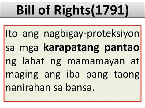 bill of rights karapatang pantao|Official Gazette of the Republic of the Philippines.